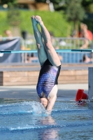 Thumbnail - Grete Kugler - Прыжки в воду - 2022 - Österr. Staatsmeisterschaft - Participants - Masters 03049_14202.jpg