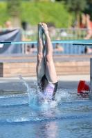 Thumbnail - Grete Kugler - Plongeon - 2022 - Österr. Staatsmeisterschaft - Participants - Masters 03049_14203.jpg