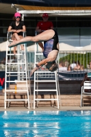 Thumbnail - 2022 - Österr. Staatsmeisterschaft - Diving Sports 03049_14204.jpg