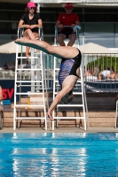 Thumbnail - Grete Kugler - Прыжки в воду - 2022 - Österr. Staatsmeisterschaft - Participants - Masters 03049_14205.jpg