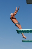 Thumbnail - 2022 - Österr. Staatsmeisterschaft - Plongeon 03049_14210.jpg