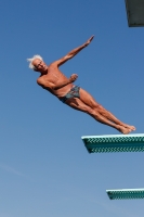 Thumbnail - 2022 - Österr. Staatsmeisterschaft - Plongeon 03049_14211.jpg