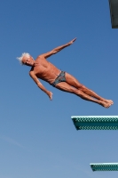 Thumbnail - 2022 - Österr. Staatsmeisterschaft - Diving Sports 03049_14212.jpg