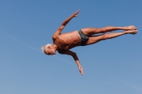 Thumbnail - 2022 - Österr. Staatsmeisterschaft - Diving Sports 03049_14216.jpg