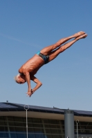 Thumbnail - 2022 - Österr. Staatsmeisterschaft - Diving Sports 03049_14217.jpg