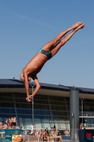 Thumbnail - 2022 - Österr. Staatsmeisterschaft - Diving Sports 03049_14218.jpg