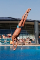 Thumbnail - 2022 - Österr. Staatsmeisterschaft - Diving Sports 03049_14219.jpg