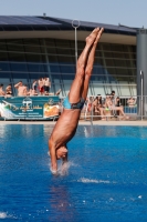 Thumbnail - 2022 - Österr. Staatsmeisterschaft - Diving Sports 03049_14220.jpg