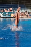 Thumbnail - 2022 - Österr. Staatsmeisterschaft - Diving Sports 03049_14221.jpg