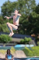 Thumbnail - 2022 - Österr. Staatsmeisterschaft - Diving Sports 03049_14224.jpg