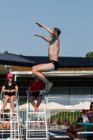 Thumbnail - 2022 - Österr. Staatsmeisterschaft - Plongeon 03049_14228.jpg