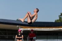 Thumbnail - 2022 - Österr. Staatsmeisterschaft - Diving Sports 03049_14230.jpg