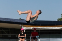 Thumbnail - 2022 - Österr. Staatsmeisterschaft - Diving Sports 03049_14231.jpg