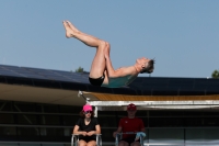 Thumbnail - 2022 - Österr. Staatsmeisterschaft - Plongeon 03049_14232.jpg