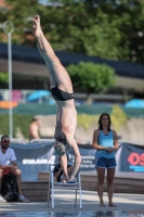 Thumbnail - 2022 - Österr. Staatsmeisterschaft - Diving Sports 03049_14233.jpg