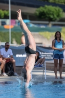 Thumbnail - 2022 - Österr. Staatsmeisterschaft - Diving Sports 03049_14236.jpg