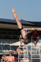 Thumbnail - 2022 - Österr. Staatsmeisterschaft - Diving Sports 03049_14237.jpg