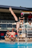 Thumbnail - 2022 - Österr. Staatsmeisterschaft - Diving Sports 03049_14239.jpg