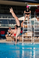 Thumbnail - 2022 - Österr. Staatsmeisterschaft - Diving Sports 03049_14240.jpg