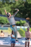 Thumbnail - Frederic Fiedler - Diving Sports - 2022 - Österr. Staatsmeisterschaft - Participants - Masters 03049_14244.jpg