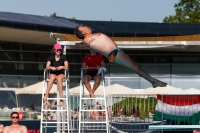 Thumbnail - Frederic Fiedler - Diving Sports - 2022 - Österr. Staatsmeisterschaft - Participants - Masters 03049_14247.jpg