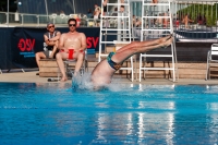 Thumbnail - Frederic Fiedler - Diving Sports - 2022 - Österr. Staatsmeisterschaft - Participants - Masters 03049_14256.jpg