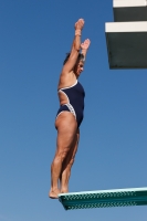 Thumbnail - Mariana Fiedler - Прыжки в воду - 2022 - Österr. Staatsmeisterschaft - Participants - Masters 03049_14259.jpg