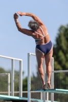 Thumbnail - Mariana Fiedler - Прыжки в воду - 2022 - Österr. Staatsmeisterschaft - Participants - Masters 03049_14260.jpg