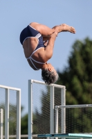 Thumbnail - Mariana Fiedler - Wasserspringen - 2022 - Österr. Staatsmeisterschaft - Teilnehmer - Masters 03049_14263.jpg