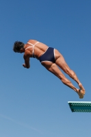 Thumbnail - Mariana Fiedler - Wasserspringen - 2022 - Österr. Staatsmeisterschaft - Teilnehmer - Masters 03049_14264.jpg