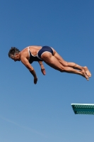 Thumbnail - Mariana Fiedler - Wasserspringen - 2022 - Österr. Staatsmeisterschaft - Teilnehmer - Masters 03049_14265.jpg
