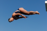 Thumbnail - Mariana Fiedler - Wasserspringen - 2022 - Österr. Staatsmeisterschaft - Teilnehmer - Masters 03049_14266.jpg