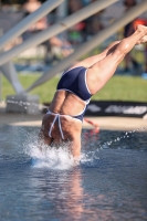Thumbnail - Mariana Fiedler - Tuffi Sport - 2022 - Österr. Staatsmeisterschaft - Participants - Masters 03049_14269.jpg