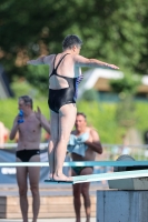 Thumbnail - Grete Kugler - Wasserspringen - 2022 - Österr. Staatsmeisterschaft - Teilnehmer - Masters 03049_14271.jpg