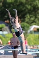 Thumbnail - Grete Kugler - Прыжки в воду - 2022 - Österr. Staatsmeisterschaft - Participants - Masters 03049_14272.jpg