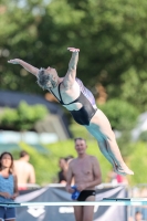 Thumbnail - Grete Kugler - Plongeon - 2022 - Österr. Staatsmeisterschaft - Participants - Masters 03049_14273.jpg