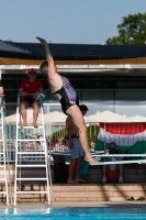 Thumbnail - Grete Kugler - Wasserspringen - 2022 - Österr. Staatsmeisterschaft - Teilnehmer - Masters 03049_14274.jpg