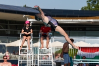 Thumbnail - Grete Kugler - Wasserspringen - 2022 - Österr. Staatsmeisterschaft - Teilnehmer - Masters 03049_14275.jpg