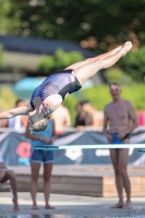 Thumbnail - Grete Kugler - Wasserspringen - 2022 - Österr. Staatsmeisterschaft - Teilnehmer - Masters 03049_14277.jpg