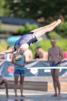 Thumbnail - 2022 - Österr. Staatsmeisterschaft - Plongeon 03049_14277.jpg