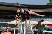 Thumbnail - Grete Kugler - Прыжки в воду - 2022 - Österr. Staatsmeisterschaft - Participants - Masters 03049_14278.jpg