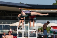 Thumbnail - 2022 - Österr. Staatsmeisterschaft - Plongeon 03049_14279.jpg