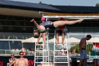 Thumbnail - 2022 - Österr. Staatsmeisterschaft - Diving Sports 03049_14281.jpg