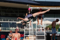 Thumbnail - 2022 - Österr. Staatsmeisterschaft - Diving Sports 03049_14283.jpg