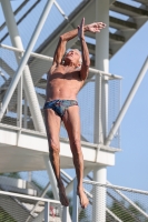 Thumbnail - 2022 - Österr. Staatsmeisterschaft - Diving Sports 03049_14289.jpg