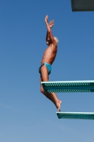 Thumbnail - 2022 - Österr. Staatsmeisterschaft - Diving Sports 03049_14290.jpg