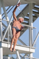 Thumbnail - 2022 - Österr. Staatsmeisterschaft - Diving Sports 03049_14291.jpg