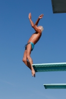 Thumbnail - 2022 - Österr. Staatsmeisterschaft - Diving Sports 03049_14293.jpg