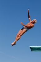 Thumbnail - 2022 - Österr. Staatsmeisterschaft - Plongeon 03049_14295.jpg