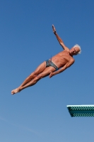 Thumbnail - 2022 - Österr. Staatsmeisterschaft - Plongeon 03049_14296.jpg